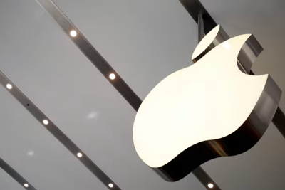 Apple tăng giá ứng dụng tại Việt Nam, Malaysia, Nhật Bản