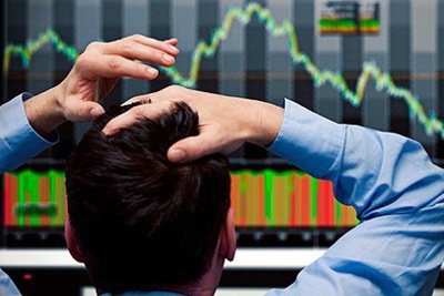 Thị trường chứng khoán biến động thế nào trước việc hạ lãi suất của Fed?