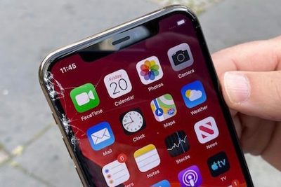 iPhone đời cũ giảm giá sau khi iPhone 11 về Việt Nam