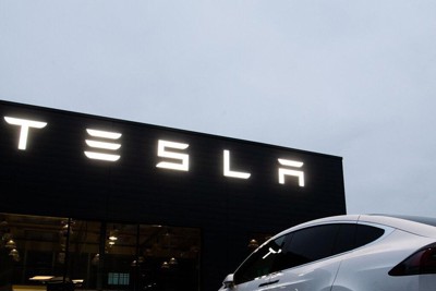 Tesla lên kế hoạch giảm giá xe điện xuống còn 600 triệu đồng