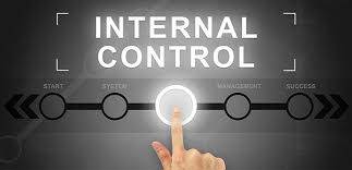 Ảnh hưởng của hệ thống kiểm soát nội bộ đến tính trung thực của báo cáo tài chính