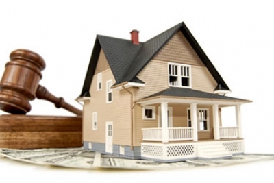 Vấn đề pháp lý về quyền ưu tiên thanh toán khi xử lý tài sản bảo đảm