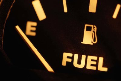 Mức tiêu hao nhiên liệu của 5 mẫu xe tay ga bình dân trên thị trường
