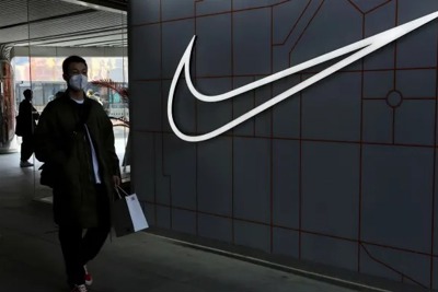 Thực hư việc Nike “rút chân” khỏi Việt Nam?