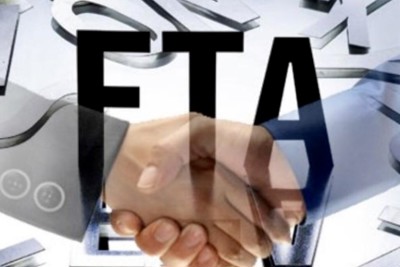 Nội luật hóa cam kết hội nhập quốc tế trong kỷ nguyên FTA thế hệ mới