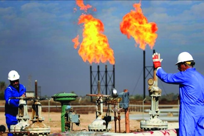 OPEC+ cắt giảm sản lượng dầu, ai hưởng lợi?