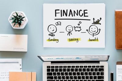 5 thói quen tiền bạc đơn giản giúp bạn tự tin về tài chính cá nhân