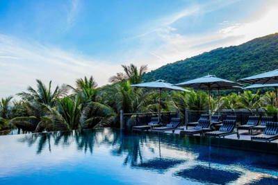 12 resort tốt nhất thế giới: Việt Nam có 2 đại diện