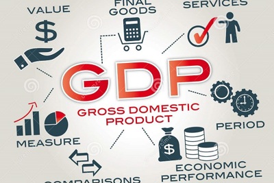 Dự báo 2 kịch bản tăng trưởng GDP năm 2021