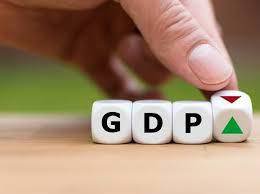 EPR tiếp tục hạ dự báo tăng trưởng GDP năm 2021