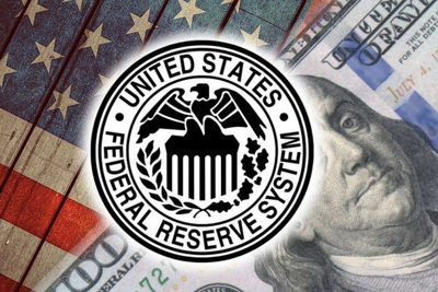 Fed có tiếp tục cắt giảm lãi suất về gần 0% trong lần họp tới?