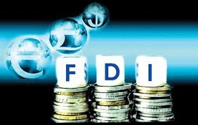 Thu hút FDI 10 tháng đầu năm 2019, lượng vốn góp mua cổ phần tăng mạnh 