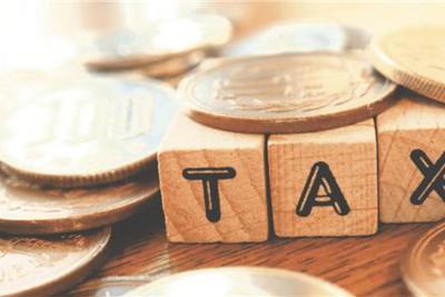 Kịp thời triển khai quy định mới về quản lý thuế
