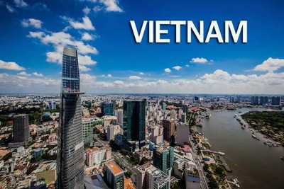 Kinh tế Việt Nam được dự báo sẽ phục hồi trong 6 tháng tới