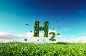 Phát triển công nghiệp hydro xanh hướng tới nền kinh tế carbon thấp