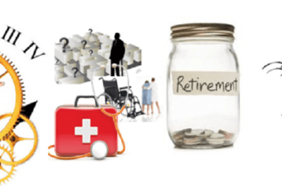 Để xuất giảm điều kiện về thời gian đóng BHXH tự nguyện để hưởng lương hưu
