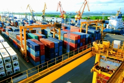 Doanh nghiệp xuất khẩu sang ASEAN, Hồng Kông, Trung Quốc cần lưu ý gì?