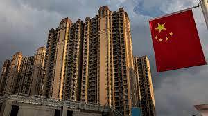 Hiểu đúng về 16 điểm chính sách “giải cứu” bất động sản Trung Quốc