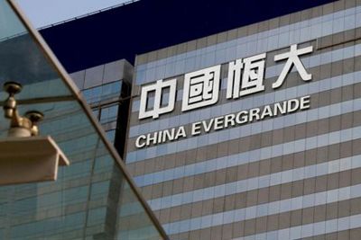 “Bắt mạch” trái phiếu bất động sản Việt Nam nhìn từ vụ China Evergrande
