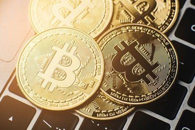 Bitcoin đang âm thầm vươn tới mức cao kỷ lục, chuyên gia dự đoán sẽ đạt 300.000 USD năm 2021