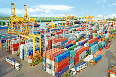 Xuất nhập khẩu của Việt Nam với các thị trường RCEP ra sao?