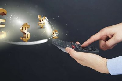 Dự án Luật Quản lý thuế (sửa đổi): Cung cấp thông tin của người nộp thuế ở mức nào?