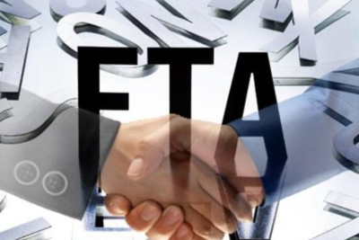 Tận dụng cơ hội từ FTA thế hệ mới