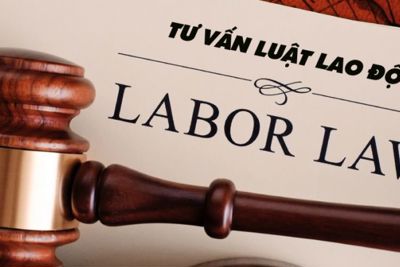 16 điểm mới trong Bộ Luật Lao động (sửa đổi) vừa được thông qua người lao động cần biết