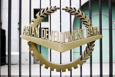 Việt Nam chịu cơ cấu định giá mới cho các khoản vay từ ADB
