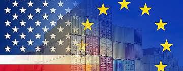EU thất bại trong việc ngăn chặn thuế quan của Mỹ trước phán quyết mới của WTO