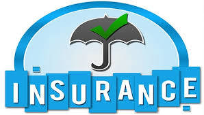 Liên kết bảo hiểm y tế với bảo hiểm thương mại giúp người dân phòng ngừa rủi ro