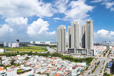 Hai luồng nhận định trái ngược nhau về thị trường