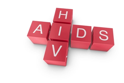 Đoàn kết toàn cầu và chia sẻ trách nhiệm trong phòng chống HIV/AIDS