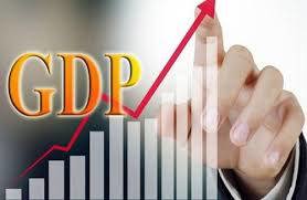 ADB dự báo tăng trưởng GDP Việt Nam năm 2020 đạt 2,3%