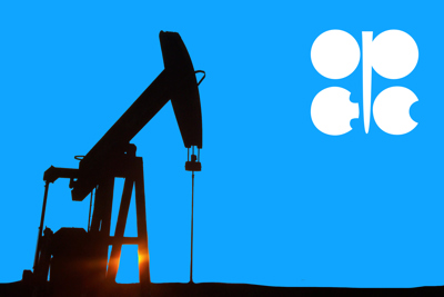 OPEC dự báo thị trường dầu thô năm 2020 sẽ thâm hụt