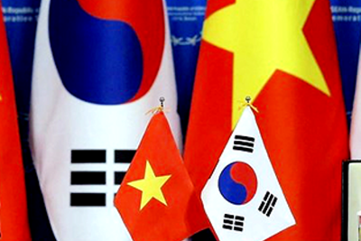 Chính phủ thông qua nội dung dự thảo Hiệp định bảo hiểm xã hội Việt Nam - Hàn Quốc