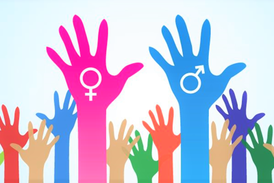 Bất bình đẳng giới từ những thách thức mang tính văn hoá và tình trạng mất cân bằng giới tính