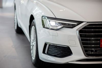 Triệu hồi xe ô tô Audi model 2019 đến 2021 vì lỗi kỹ thuật nguy hiểm