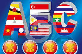 Tại sao ASEAN cần cắt giảm các biện pháp phi thuế quan đối với nhập khẩu nông sản thực phẩm?