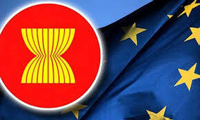 WHO, EU hỗ trợ Việt Nam và 7 nước ASEAN ứng phó với COVID-19
