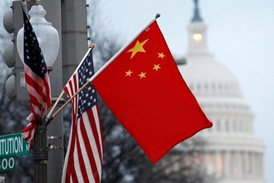 Trở ngại cho thỏa thuận "đình chiến" Mỹ - Trung