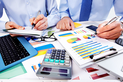 Một số nhân tố ảnh hưởng đến áp dụng kế toán quản trị trong các doanh nghiệp