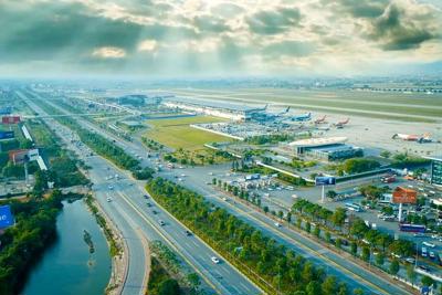 Hà Nội bỏ quy hoạch sân bay thứ hai tại Ứng Hòa, vị trí mới ở đâu?