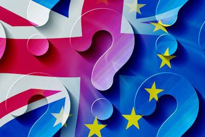Brexit sẽ ảnh hưởng tới Việt Nam thông qua các kênh thương mại và đầu tư
