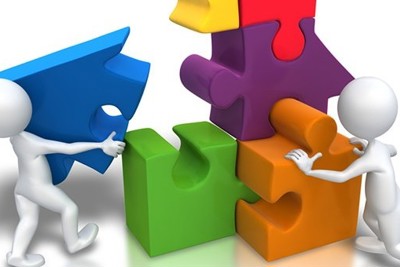 Nhân tố ảnh hưởng đến cấu trúc vốn của doanh nghiệp công nghiệp nhìn từ mô hình GMM