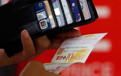 Thấy gì từ nợ hộ gia đình của một số nước ASEAN?