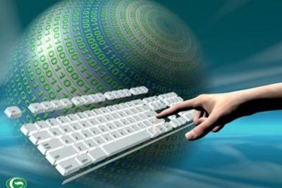 Internet sẽ đóng góp 5,1 tỷ USD vào GDP của Việt Nam
