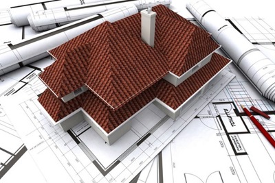 Chỉ số đáng lưu ý cho người mua nhà ở Hà Nội và TP. Hồ Chí Minh 