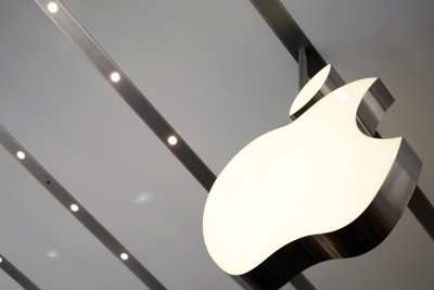 Apple có xây trung tâm dữ liệu tỉ đô tại Đà Nẵng?