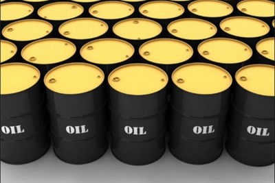 Nga có thể hợp tác với OPEC để kéo giá dầu lên